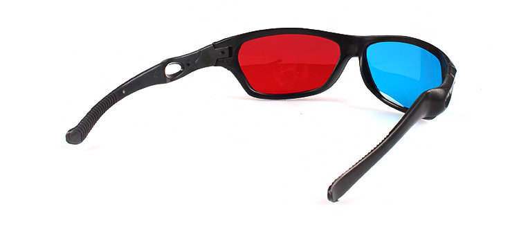 Lunettes 3D - Ref 1244193 Image 13
