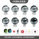 Серия серая [100G установка регулировка цвета+инструмент]