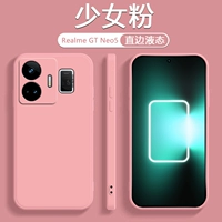 【Прямой пограничный вентилятор девушки】】