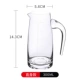 Ly rượu vang trắng decanter với quy mô hộ gia đình kèn rượu vang thủy tinh Châu Âu rượu vang decanter rượu vang - Rượu vang ly uống rượu nhỏ