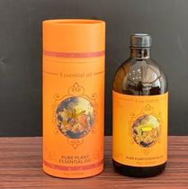 National color Tianyiang compound shaping massage essential oil beauty salon Skin Rejuvenation small waist body tight abdomen thin leg belly