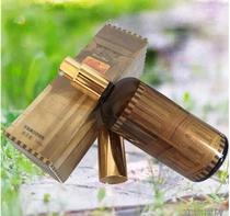 Beauty salon Wanshi Hengxiang Rose White Cleanser Rejuvenation Moisturization Oil Exfoliation fine pores