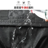 Вместительная и большая сумка для путешествий с разделителями, спортивная спортивная сумка, сумка через плечо, рюкзак