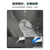 Вместительная и большая сумка для путешествий, рюкзак, ранец