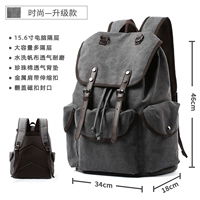 Ноутбук, 16 дюймов