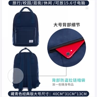 Tibetan Classic Edition-Large#9020-9