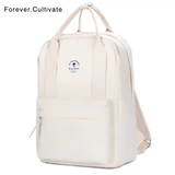 Японский вместительный и большой рюкзак, сумка через плечо, ранец, подходит для студента, для средней школы