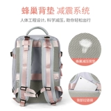 Рюкзак, сумка через плечо, вместительный и большой ноутбук для выхода на улицу, сумка для путешествий, коллекция 2023, бизнес-версия