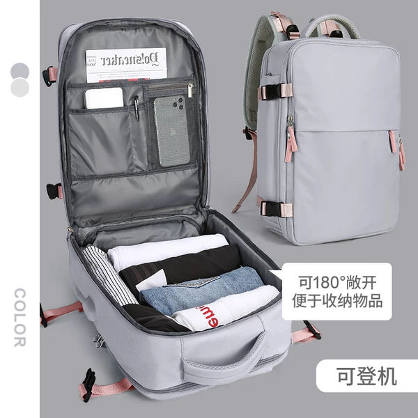 Товары от 2086660992