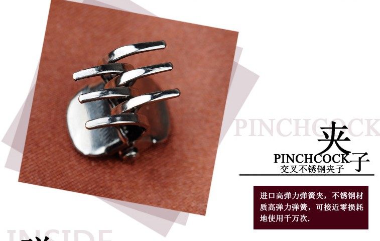 Accessoire cheveux - Ref 1202926 Image 40