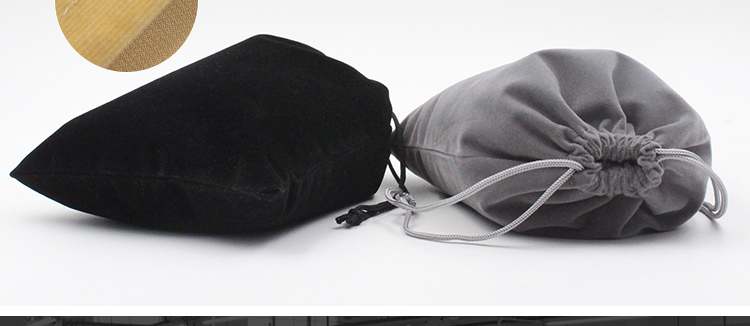 Coffret à bijoux OTHER   - Ref 3107416 Image 12