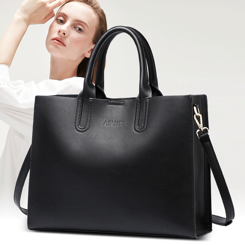 New Summer Fashion 100 hitch on the new summer fashion 100 lap time commute bag handbag large capacity single shoulder inclined satchel bag