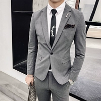 Средний разг (Шаньси)