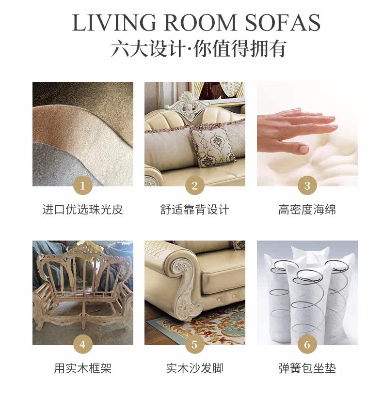 B002 SOFA -2_10.JPG