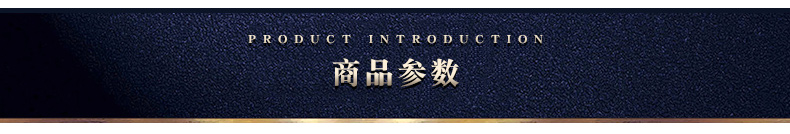 2017.4.11.6001单双门酒柜790_23.jpg