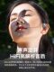 Suitable for oppo bluetooth headset air bone conduction sports dedicated non-in-ear wireless ear hanging ear 2025 new model for women and men