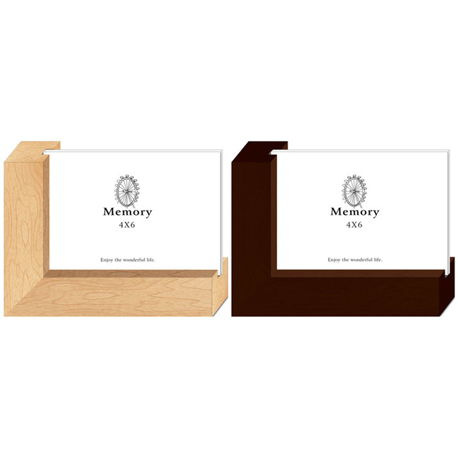 Clearance Season Taiwan Four Seasons 4X6L Wooden Photo Frame Art Frame Creative Display Growth Photo Clearance Season Taiwan Four Seasons 4X6L Wooden Photo Frame Art Frame Creative Display Growth Photo