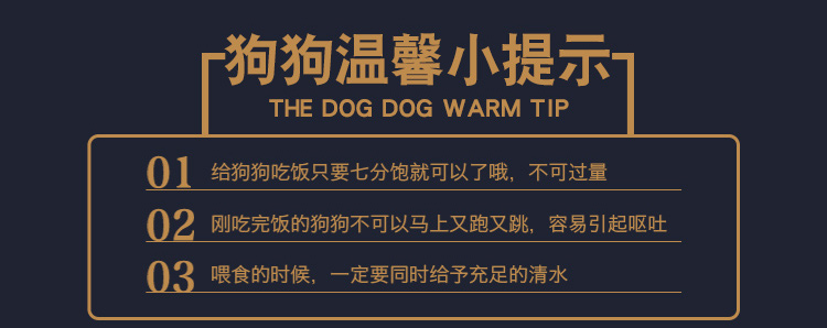 CARLONE Carlo Salmon Thổ Nhĩ Kỳ Thức ăn cho chó 10kg Thức ăn cho chó Lông vàng Teddy Satsuma Husky Whole Dog Food - Chó Staples thức ăn cho chó phốc sóc
