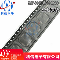 M430F4152 M430F4152 M430F4152REV MSP430F4152IPMR (original fit) LQFP-64