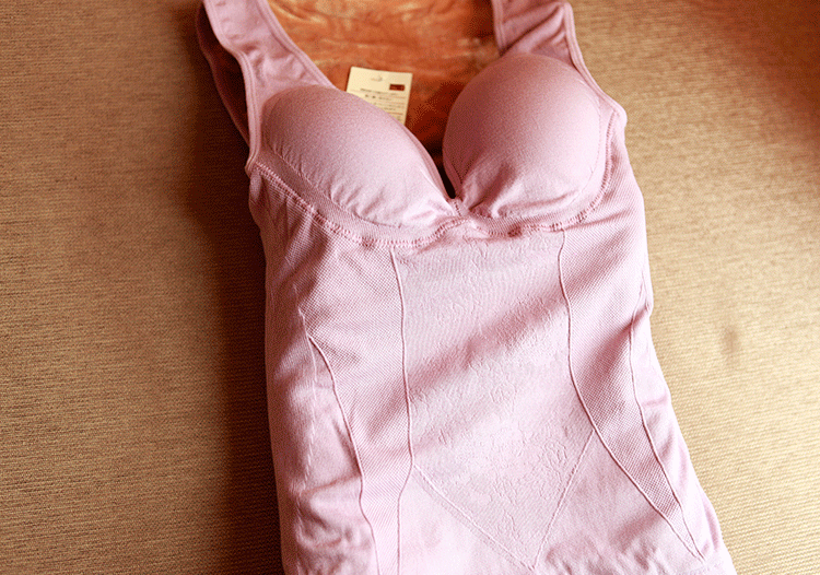 Sous-vêtement chaud sexy en autre - Ref 713504 Image 17