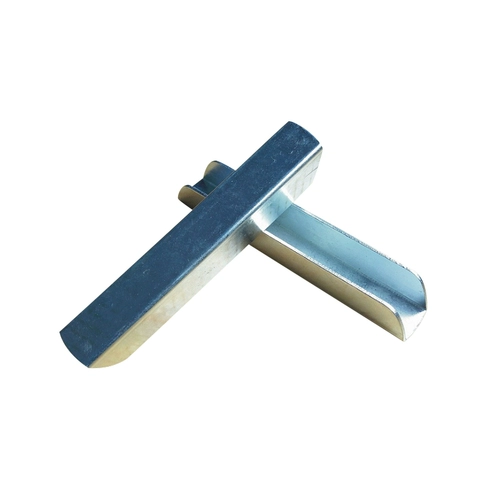 Детское безопасное ограждение с лестницей