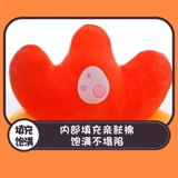 学坐椅婴儿学坐神器多功能宝宝餐椅婴儿沙发靠背防摔家用儿童餐椅