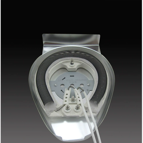 Midea Heater NPS10-13D/NPS10-13E Электрическая нагревательная печь Нагреваем