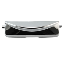 Suitable for Fu rice cooker lid switch CRP-HE1044SR rice cooker cover switch buckle G1031MR button