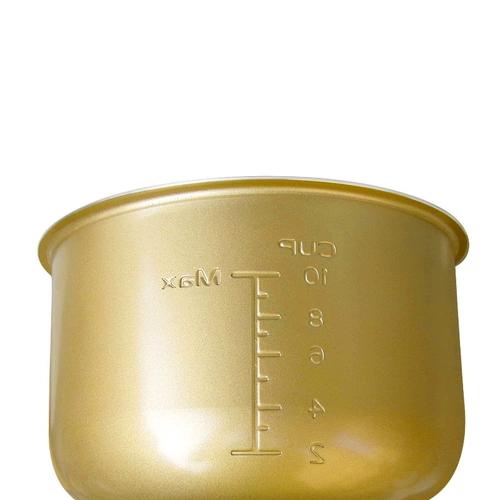 Электрическая высоковольтная плита MIDEA 5L/литр 12PSS505B1/EY-50CS03 Цветно-кристалл.