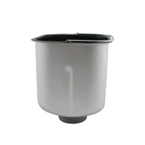 Красота Хлебная бочка для хлеба EHS15AP-PY/EHS15AP-PY/EHS15AP-PG НЕПЕЧИ Внутренняя бина