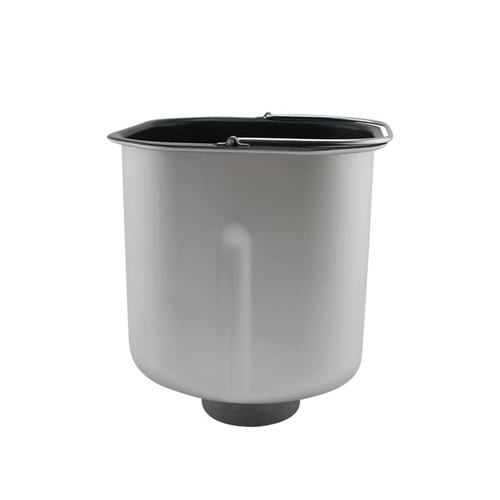 Красота Хлебная бочка для хлеба EHS15AP-PY/EHS15AP-PY/EHS15AP-PG НЕПЕЧИ Внутренняя бина