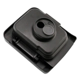 Мидей рисоварка паровой клапан MB-HS3072/MB-WHS4071/WHS3071 Ant-Overflow Крышка выхлопного клапана