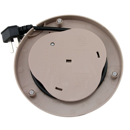 Электрическая база чайника Midea/H517E2C/H415E2/H415E2J/Cassis/Line Line Lant