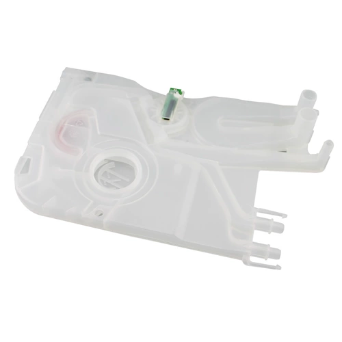 Дыхательные аксессуары, T3906, 3906b, T3806, 3806м, T3909, 3909b