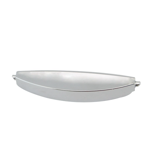 SUPOR RICE Плита CFXB40FC11G-75/CFXB50FC11G-75 Аксессуары кнопки верхнего переключателя