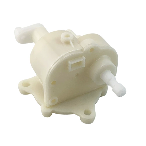 Midea Fan Motor встряхивает коробку для зубов головки FS40-8B2/FS40-9E/FS40-8B1/FS40-11L