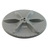 Подходит для маленького лебедя стиральной машины Pulgator TB70-1088G 2188G TB75-X1008G (H) Объем