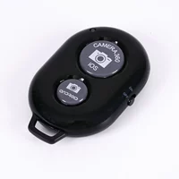 Greenl Greenl Bluetooth Diret Choll