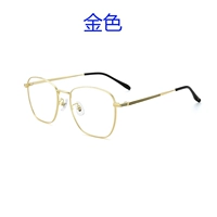 Золото [вы можете соответствовать своему объективу]