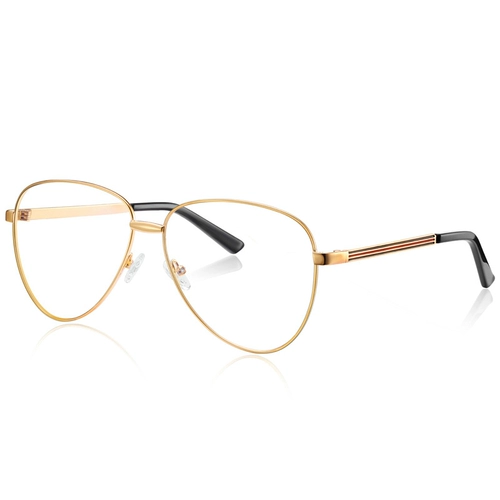 Трендовые антирадиационные очки, популярно в интернете, защита глаз