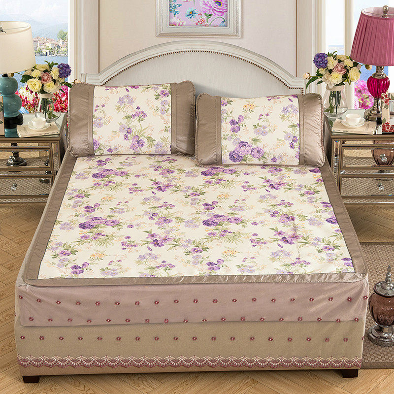 �а�����ϯ1.8m��ϯ��20170222