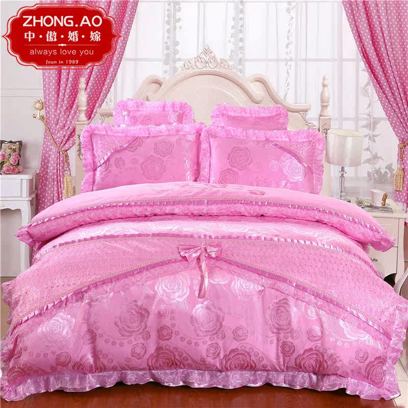 �а������ļ��״��ɫBSW243502