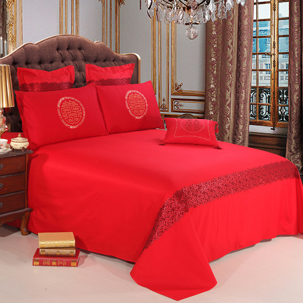 �а������ļ��״��ɫ�����ỨW91104070133