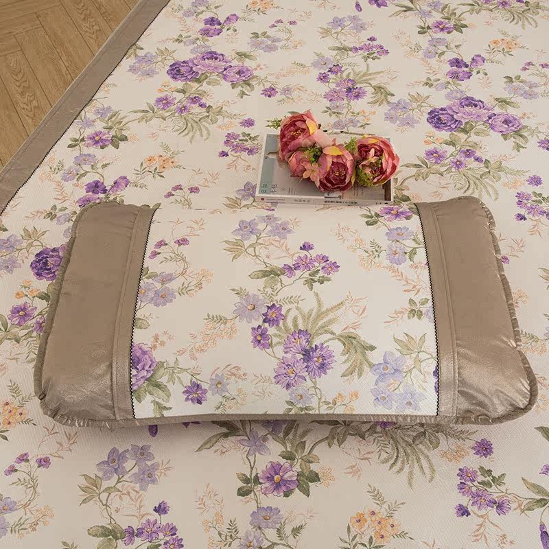 �а�����ϯ1.8m��ϯ��20170222