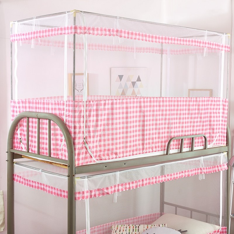 �а���ѧ������˫��