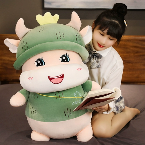 Пара подарок на день рождения, мальчик, дающий девушке, жене, девочке, творческой девушке, практической и изысканной, особенной