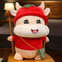 Модель томата 40 см.