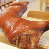 Плохой подарки на день рождения мальчики песчаные скульптура, брат, девушка -парень, муж, практичный специальный специальный подарок на день святого Валентина 520