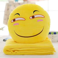 Подушка, одеяло, «три в одном», 1.7м