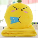 Творческий 8 марта женский день рождения подарка подарка, девочки, мальчики, получает подругу подругу жену, романтическая, практическая особая сущность